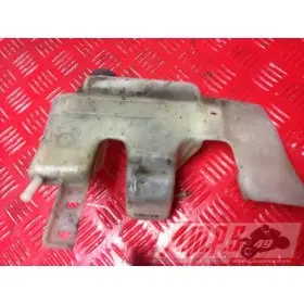 Etrier de frein - copie 57