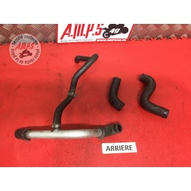 Kit de durite de refroidissementRSV410AT-934-RTH4-F41299677used