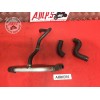 Kit de durite de refroidissementRSV410AT-934-RTH4-F41299677used