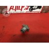 Pipe d'eauRSV410AT-934-RTH4-F41299665used