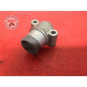 Pipe d'eauRSV410AT-934-RTH4-F41299665used