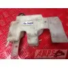 Bocal de liquide de refroidissement 600 Hornet- pièce moto occasion