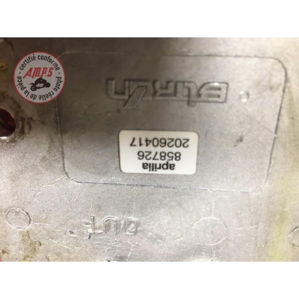 Pompe a essenceRSV410AT-934-RTH4-F41299655used