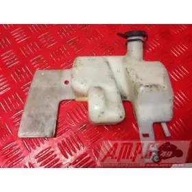 Etrier de frein - copie 59