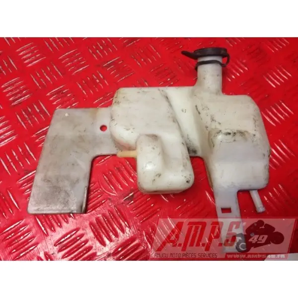 Bocal de liquide de refroidissement 600 Hornet- pièce moto occasion
