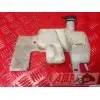 Bocal de liquide de refroidissement 600 Hornet- pièce moto occasion