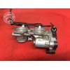 Rampe d'injection RearRSV410AT-934-RTH4-F41299647used