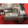 Rampe d'injection RearRSV410AT-934-RTH4-F41299647used