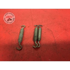 Ressort d'echappementRSV410AT-934-RTH4-F41299645used