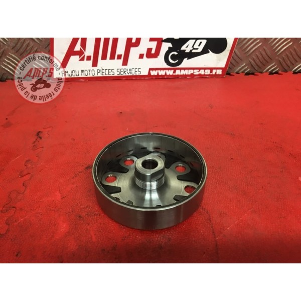 Rotor  volant moteurRSV410AT-934-RTH4-F41299641used