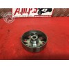 Rotor  volant moteurRSV410AT-934-RTH4-F41299641used