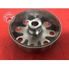 Rotor  volant moteurRSV410AT-934-RTH4-F41299641used