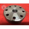 Rotor  volant moteurRSV410AT-934-RTH4-F41299641used