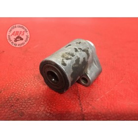 Support d'axe de selection de vitesseRSV410AT-934-RTH4-F41299633used