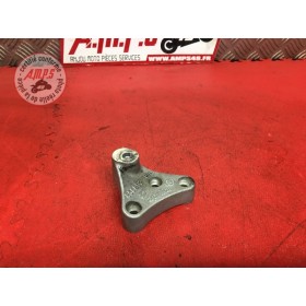 Support moteurRSV410AT-934-RTH4-F41299631used