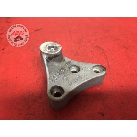 Support moteurRSV410AT-934-RTH4-F41299631used