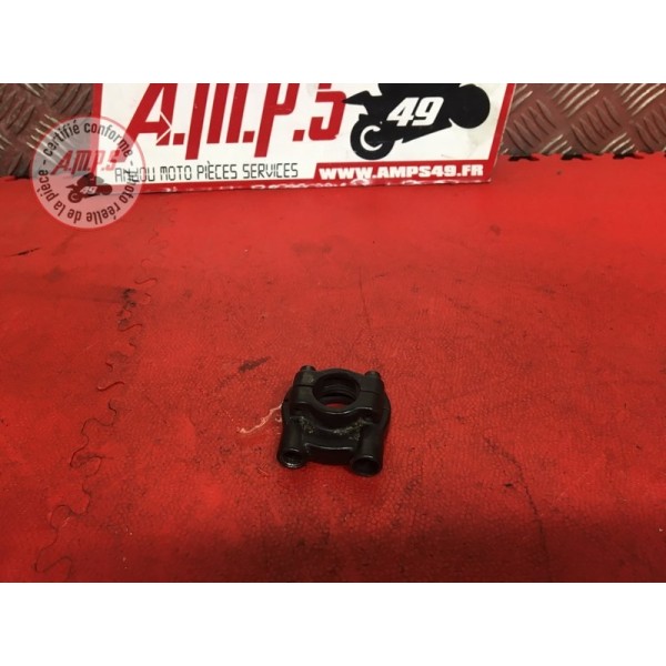 Cocotte d'accelerateurRSV410AT-934-RTH4-F41299841used