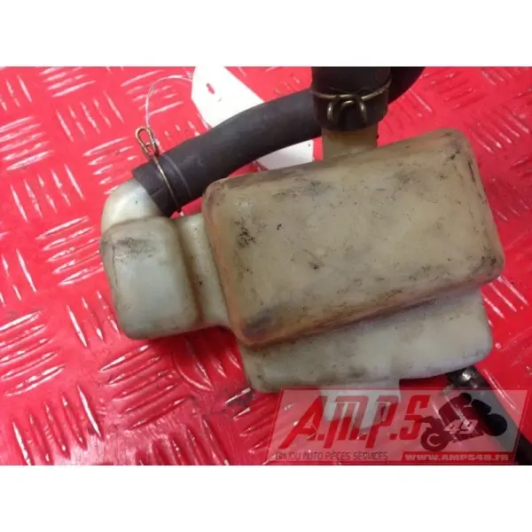 Réservoir de liquide de refroidissement VF1000F- pièce moto occasion