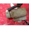 Réservoir de liquide de refroidissement VF1000F- pièce moto occasion