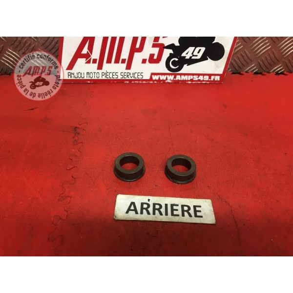 Entretoise de roue arriereRSV410AT-934-RTH4-F41299823used