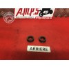 Entretoise de roue arriereRSV410AT-934-RTH4-F41299823used