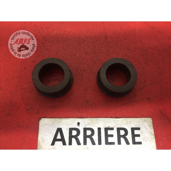 Entretoise de roue arriereRSV410AT-934-RTH4-F41299823used