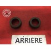 Entretoise de roue arriereRSV410AT-934-RTH4-F41299823used