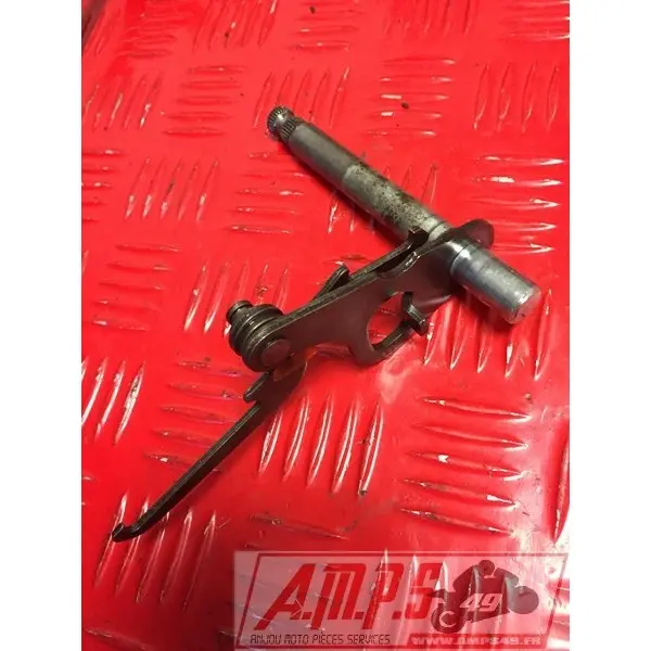 Tringle de sélection de vitesses 750 zephyr