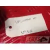 Réservoir de liquide de refroidissement VF1000F- pièce moto occasion