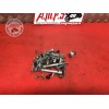 Kit de vis partie cycleRSV410AT-934-RTH4-F41299815used