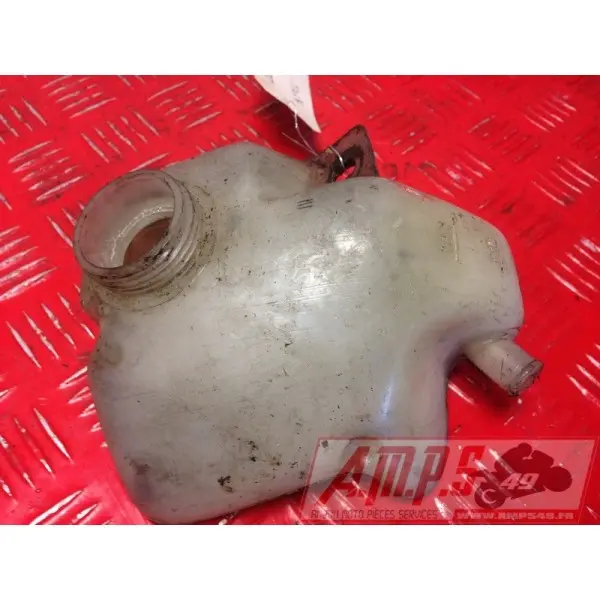 Réservoir d'huile Derbi Senda- pièce moto occasion