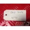 Réservoir d'huile Derbi Senda- pièce moto occasion