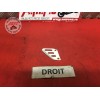 Pare talon droitRSV410AT-934-RTH4-F41299793used