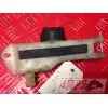 Réservoir d'huile 125 RS 1994- pièce moto occasion