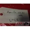 Réservoir d'huile 125 RS 1994- pièce moto occasion
