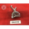 Platine repose pied passager gaucheRSV410AT-934-RTH4-F41299783used