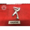 Platine repose pied passager gaucheRSV410AT-934-RTH4-F41299783used