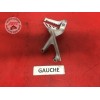 Platine repose pied passager gaucheRSV410AT-934-RTH4-F41299783used