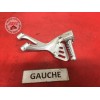 Platine repose pied passager gaucheRSV410AT-934-RTH4-F41299783used