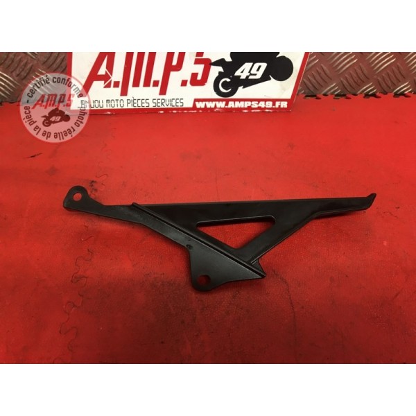 Protection de chaine 2RSV410AT-934-RTH4-F41299777used