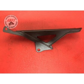 Protection de chaine 2RSV410AT-934-RTH4-F41299777used