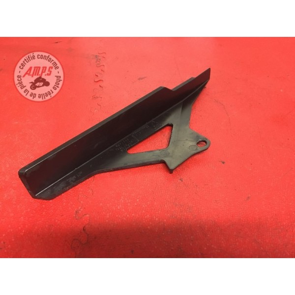 Protection de chaine 2RSV410AT-934-RTH4-F41299777used