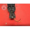 Support de plaque 1RSV410AT-934-RTH4-F41299769used