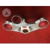 Te de fourche supérieurRSV410AT-934-RTH4-F41299761used