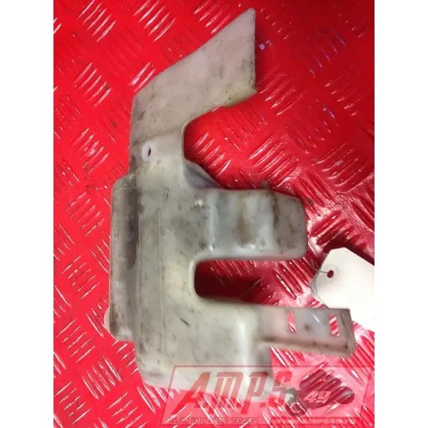 Réservoir de liquide de refroidissement 600 Hornet- pièce moto occasion