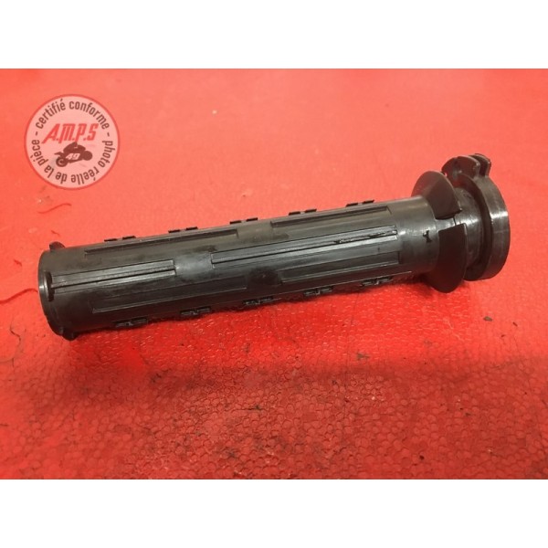 Tube d'accelerateurRSV410AT-934-RTH4-F41299757used