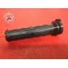 Tube d'accelerateurRSV410AT-934-RTH4-F41299757used
