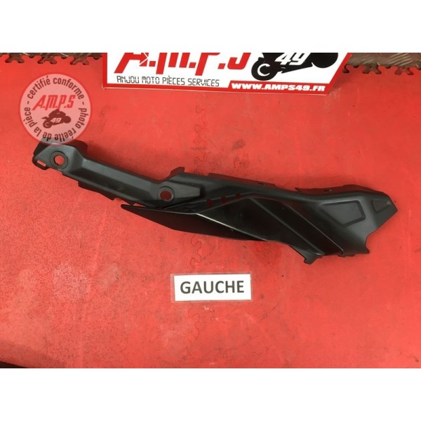 Flan arriere gaucheMT1019FK-514-EXH6-E51299929used