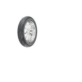 Pneu PIRELLI NIGHT DRAGON 180/60 B 17 M/C 81H TL