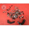 Kit de vis de carrosserieMT1019FK-514-EXH6-E51299915used